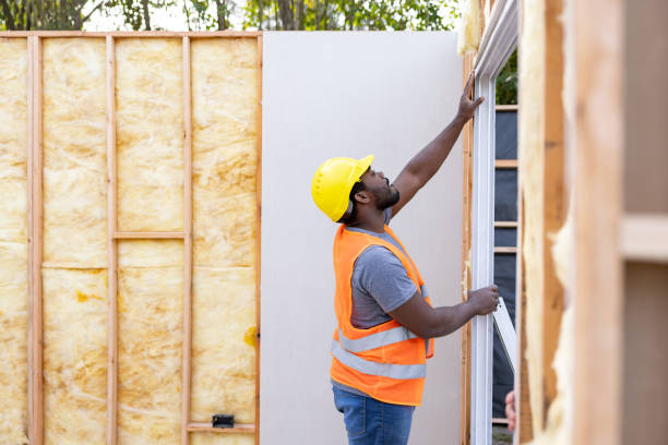 Best Spray Foam Insulation  in Piney, AR